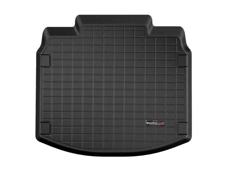 Photo - Primary Main image