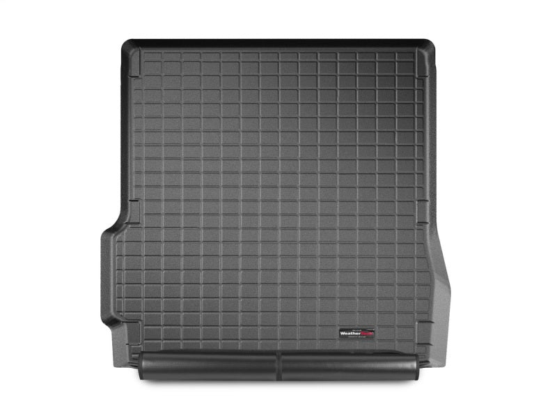 Photo - Primary Main image