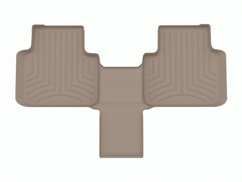 Photo - Primary Main image