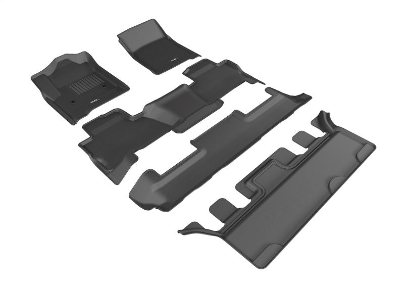 Photo - Primary Main image