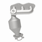 360 Degree Image Set