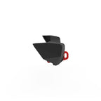 ARB Rear Bar Suits Jl Txt Black for Jeep Wrangler accessories