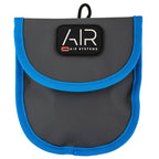 ARB E-Z Deflator Kit Psi Gauge pouch for offroad gear
