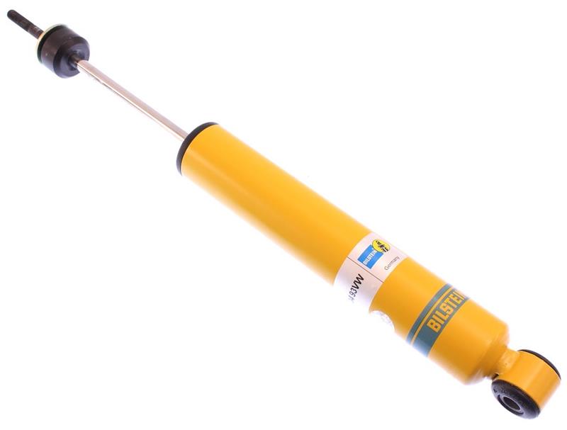 Bilstein 7100 Classic Series 46mm 16.24in Length Monotube Shock Absorber for off road parts