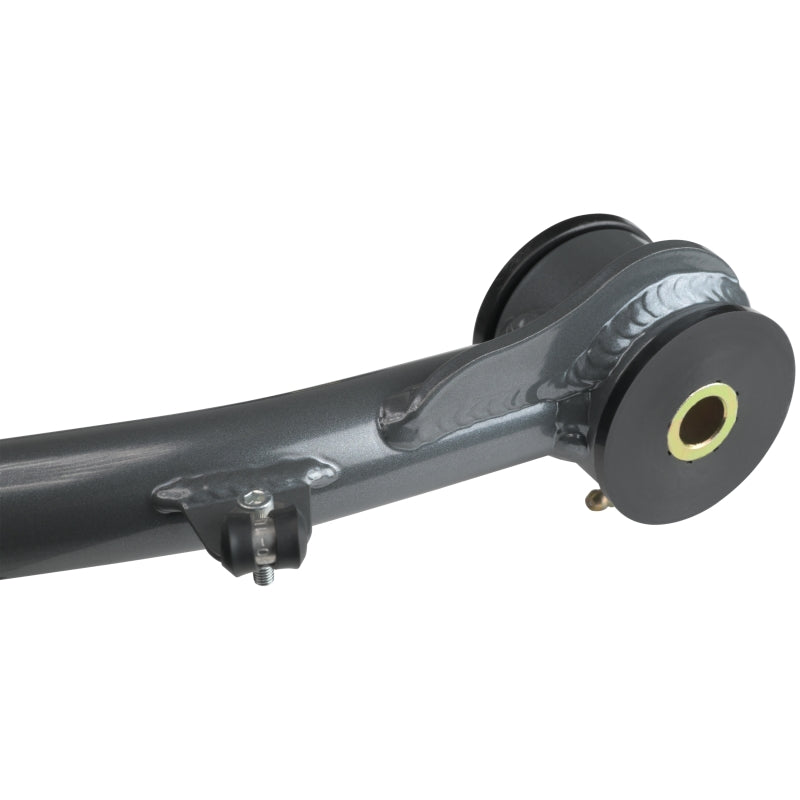 Camburg Toyota Tundra 2WD/4WD 00-06 1in Performance Uniball Upper Arms for offroad performance upgrades.