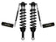 ICON 2024+ Toyota Tacoma 2.5in VS RR Coilover Kit