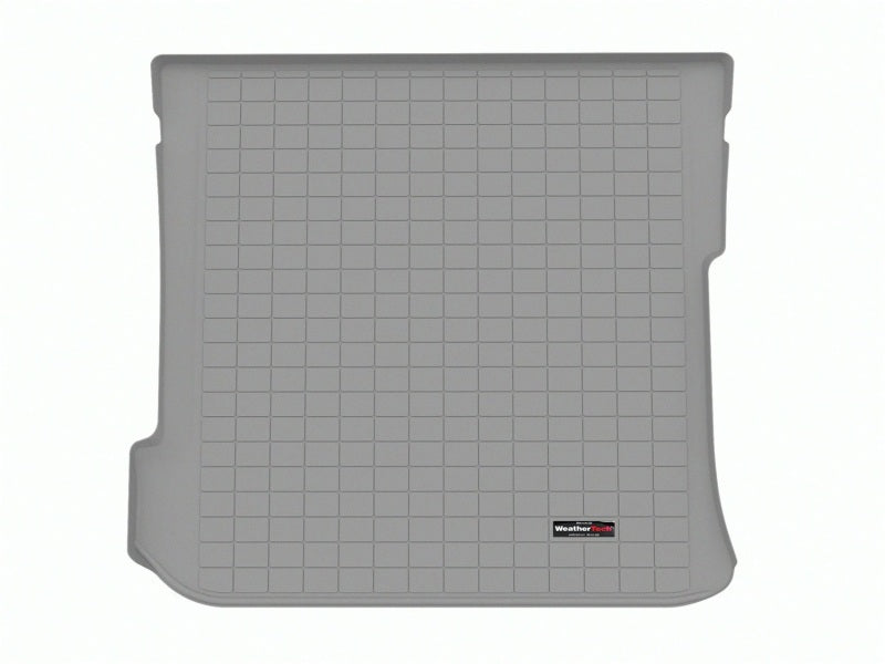 Photo - Primary Main image