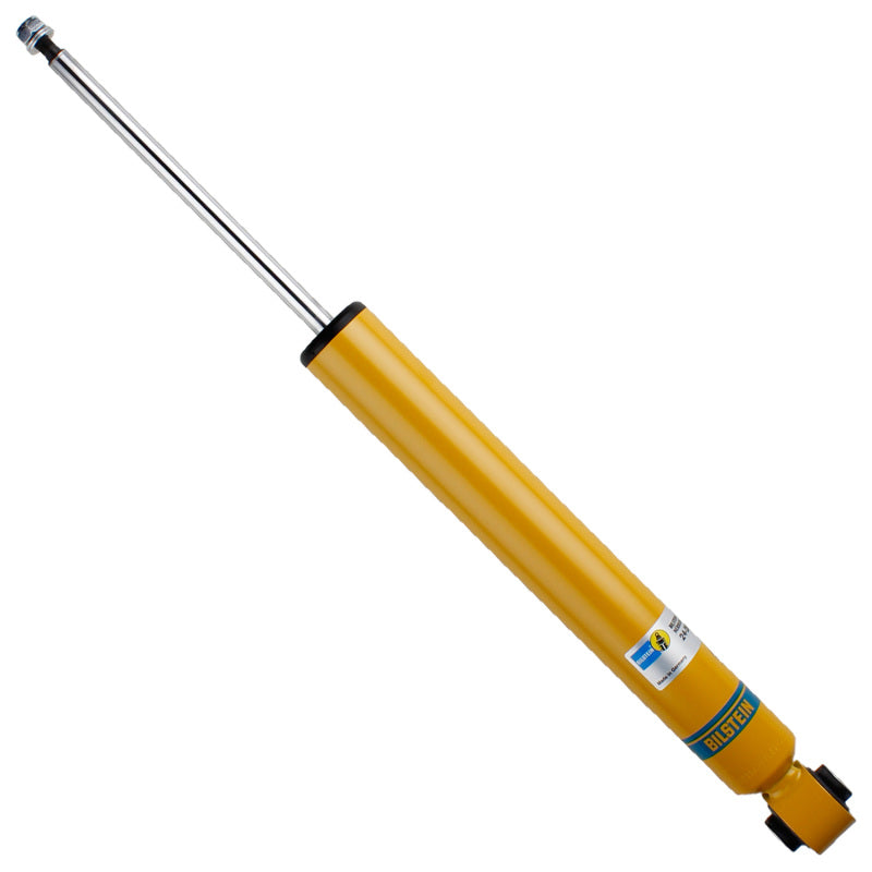 User 1 Main image