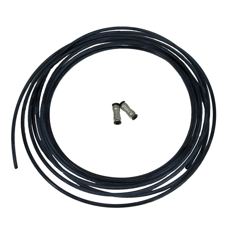 Yukon Gear Air Line Repair Kit / Zip Locker Secondary image