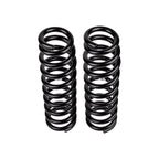 ARB / OME Coil Spring Front Crv To 02 for 4x4 suspension components