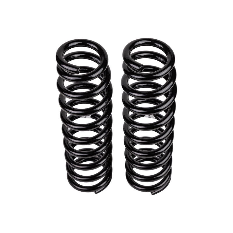 ARB / OME Coil Spring Front Crv To 02 for 4x4 suspension components