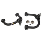 ARB OME Front UCA for 2003+ Toyota 4-Runner (Pair) - off road parts