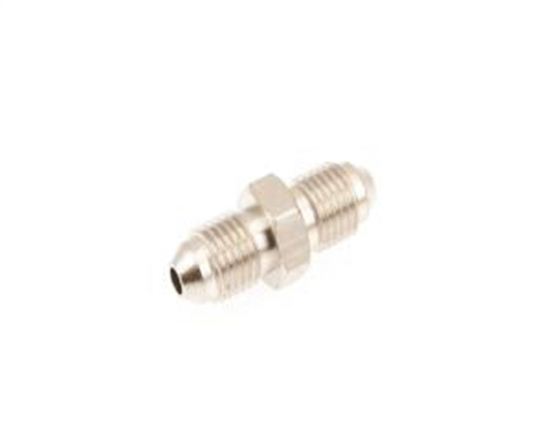 ARB Adapter Jic4M Jic4M 2Pk for off road parts and upgrades