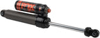 Fox 2019+ Ford Ranger 2.5 Factory Series 0-1.5in Rear Remote Reservoir Shock (Pair) - Adjustable for offroad performance upgrades.