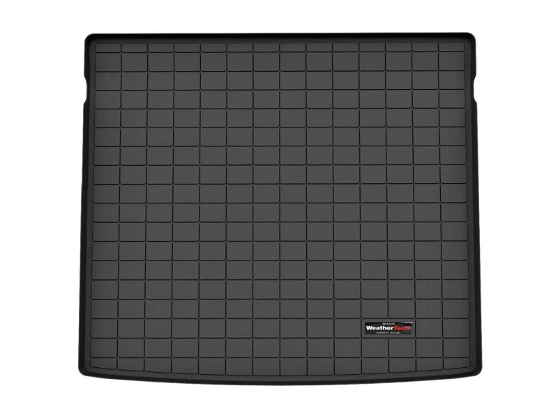 Photo - Primary Main image