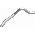 MagnaFlow Univ TP Assy 99-03 7.3L Ford Diesel exhaust part