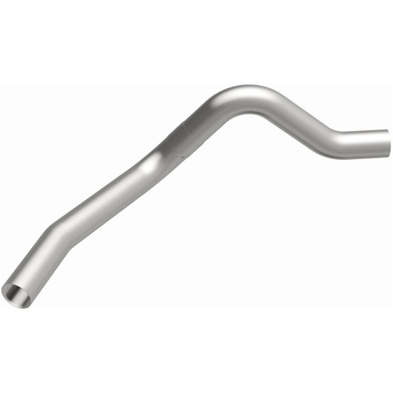 MagnaFlow Univ TP Assy 99-03 7.3L Ford Diesel exhaust part
