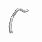 MagnaFlow Univ TP Assy 99-03 7.3L Ford Diesel exhaust part