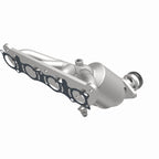 360 Degree Image Set