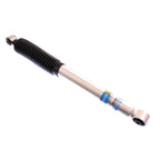 Bilstein 5100 Series 2000 Chevrolet Tahoe LT Rear 46mm Monotube Shock Absorber for offroad performance upgrades