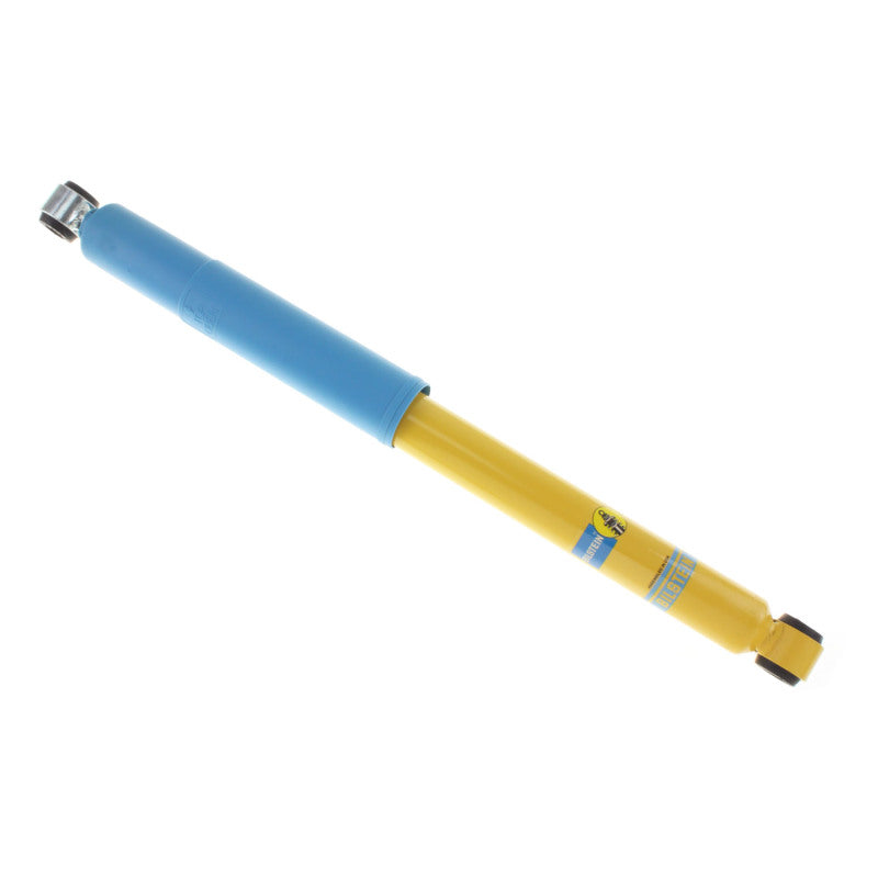 Bilstein B6 2004 Nissan Frontier XE RWD Crew Cab Pickup Rear 36mm Monotube Shock Absorber for offroad performance upgrades