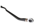 Carli 03-13 Ram 2500/3500 4x4 Adjustable Track Bar 0-3in Lift, offroad parts, performance offroad parts