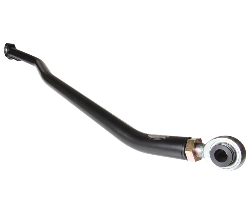 Carli 03-13 Ram 2500/3500 4x4 Adjustable Track Bar 0-3in Lift, offroad parts, performance offroad parts