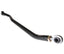 Carli 03-13 Ram 2500/3500 4x4 Adjustable Track Bar 0-3in Lift, offroad parts, performance offroad parts