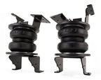 Air Lift LoadLifter 7500XL Ultimate for 11-17 GM 2500/3500 air springs