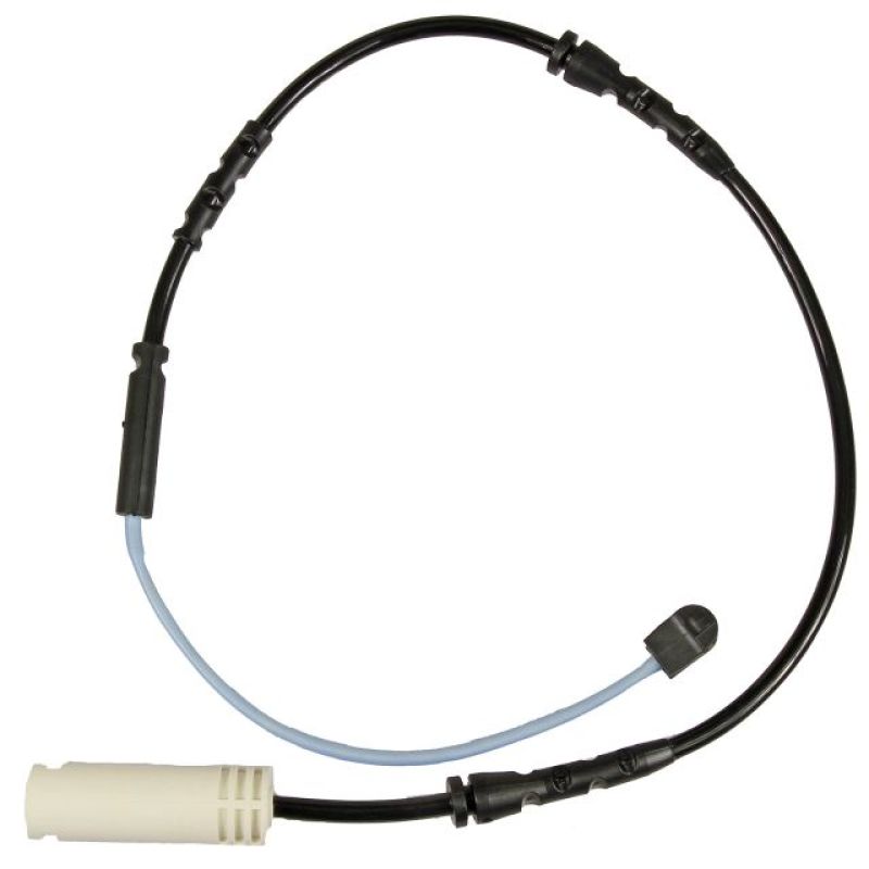 Photo - Primary Main image