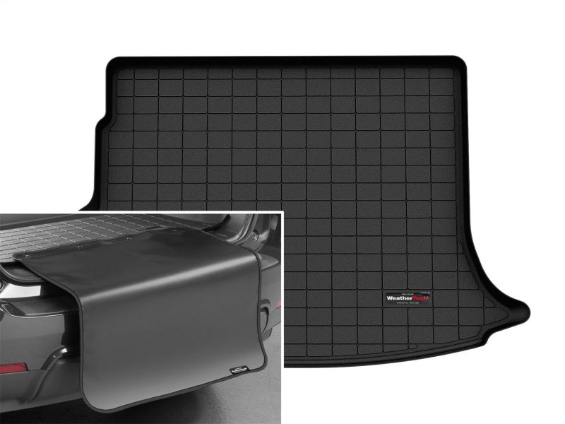 Photo - Primary Main image