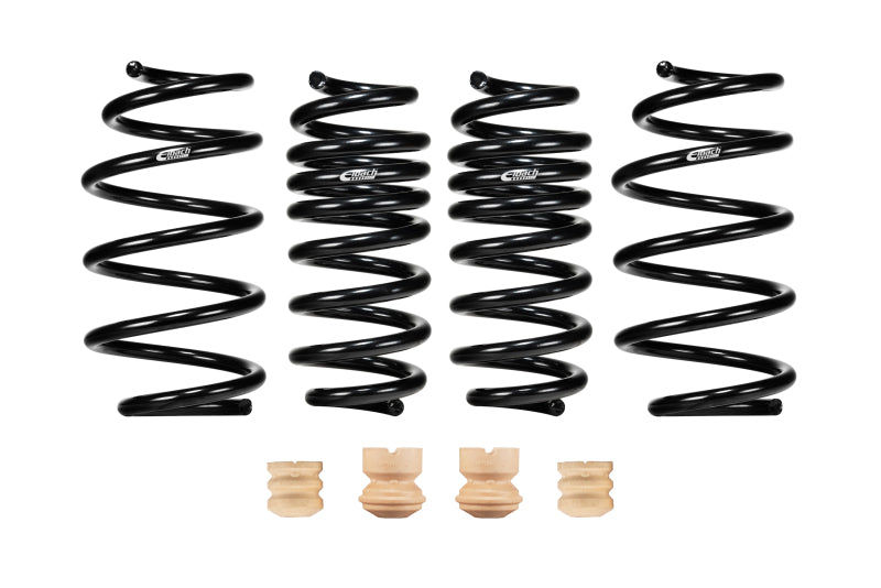 Eibach Pro-Kit for 19-22 Chevrolet Blazer RS suspension springs Main image