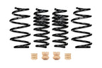 Eibach Pro-Kit for 19-22 Chevrolet Blazer RS suspension springs