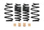 Eibach Pro-Kit for 19-22 Chevrolet Blazer RS suspension springs