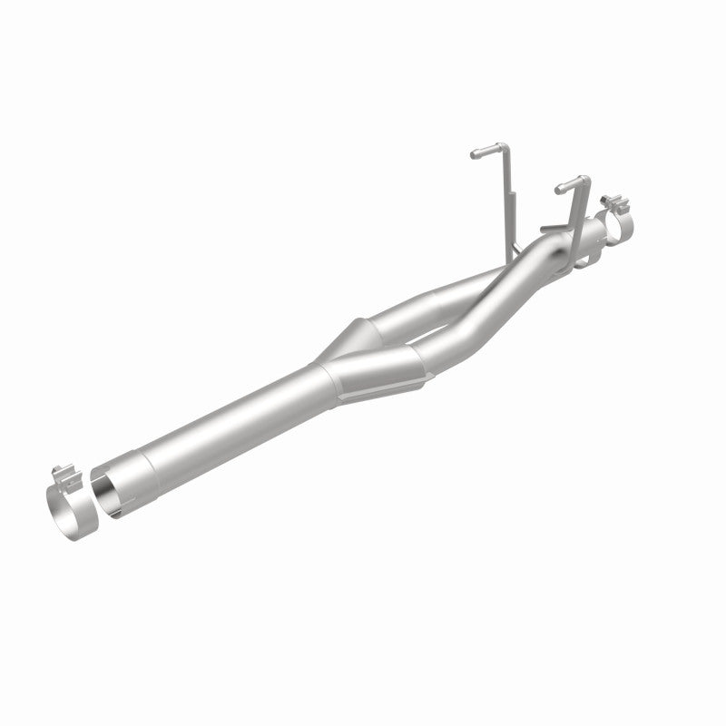 Magnaflow 09-18 Ram 1500 5.7L DF w/o Muffler exhaust pipe