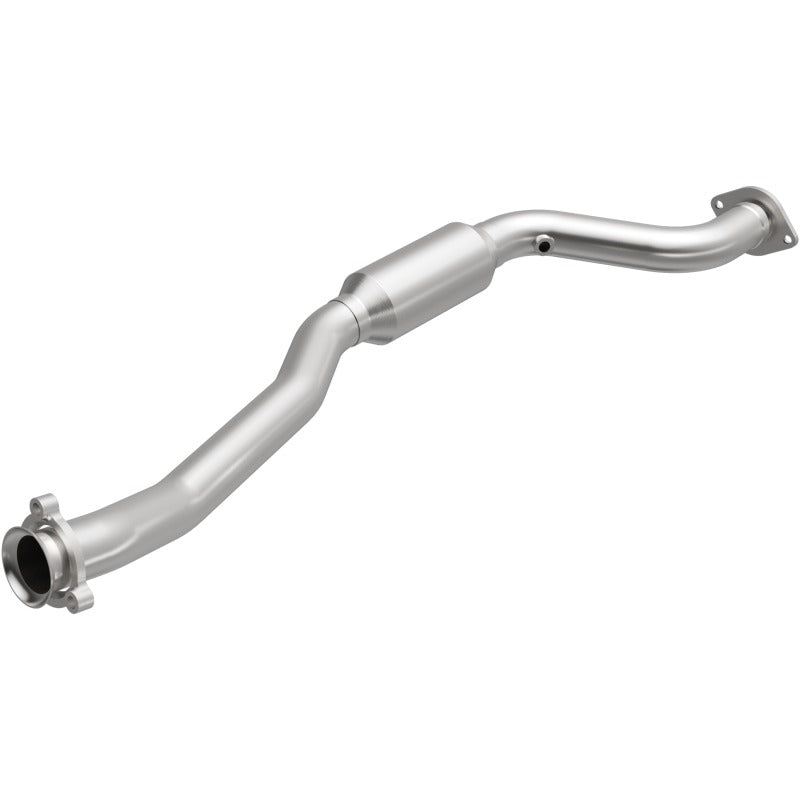 MagnaFlow 04-06 Chevrolet Colorado 3.5L Direct Fit Converter Secondary image