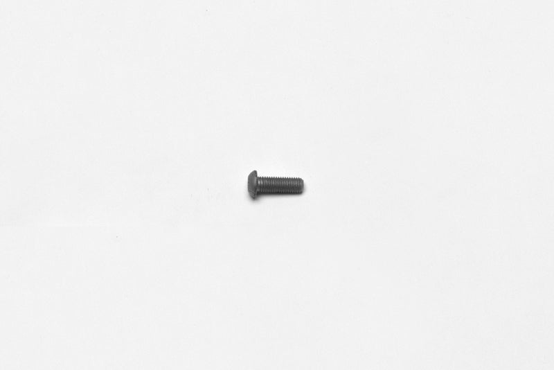 Photo - Primary Main image