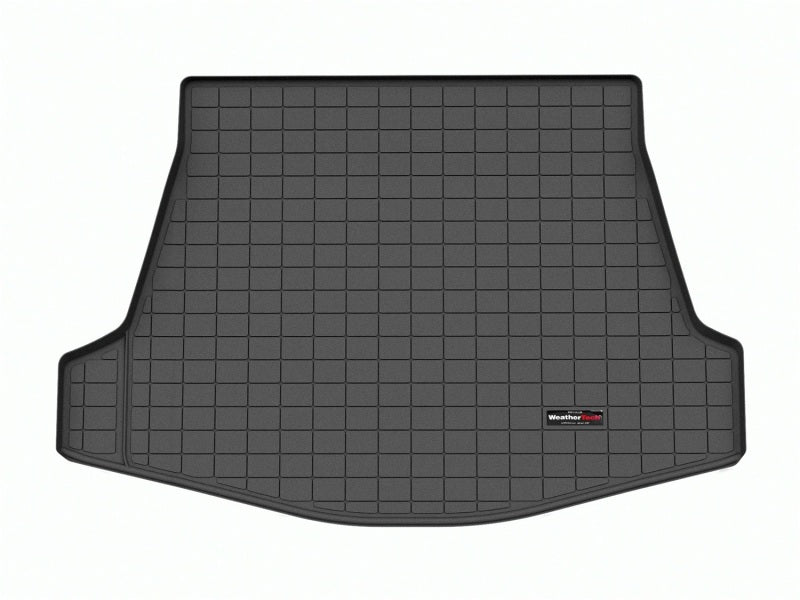 Photo - Primary Main image