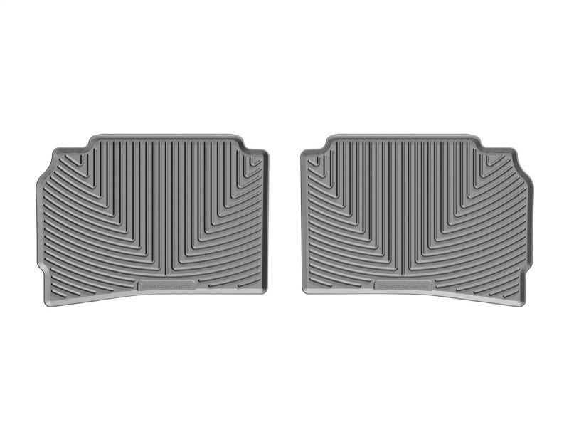 Photo - Primary Main image