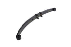 ARB / OME Leaf Spring Hilux-Front for offroad truck accessories