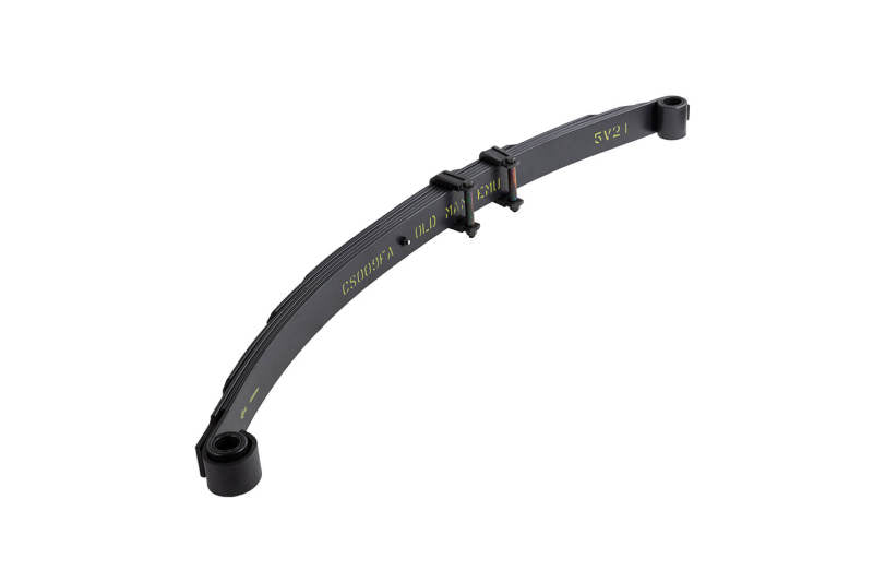 ARB / OME Leaf Spring Hilux-Front for offroad truck accessories