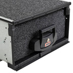 ARB Roller Drawer 37X20X11 Xtrnl Intrnl 33.5 X 17 X 8.5 for offroad truck accessories online