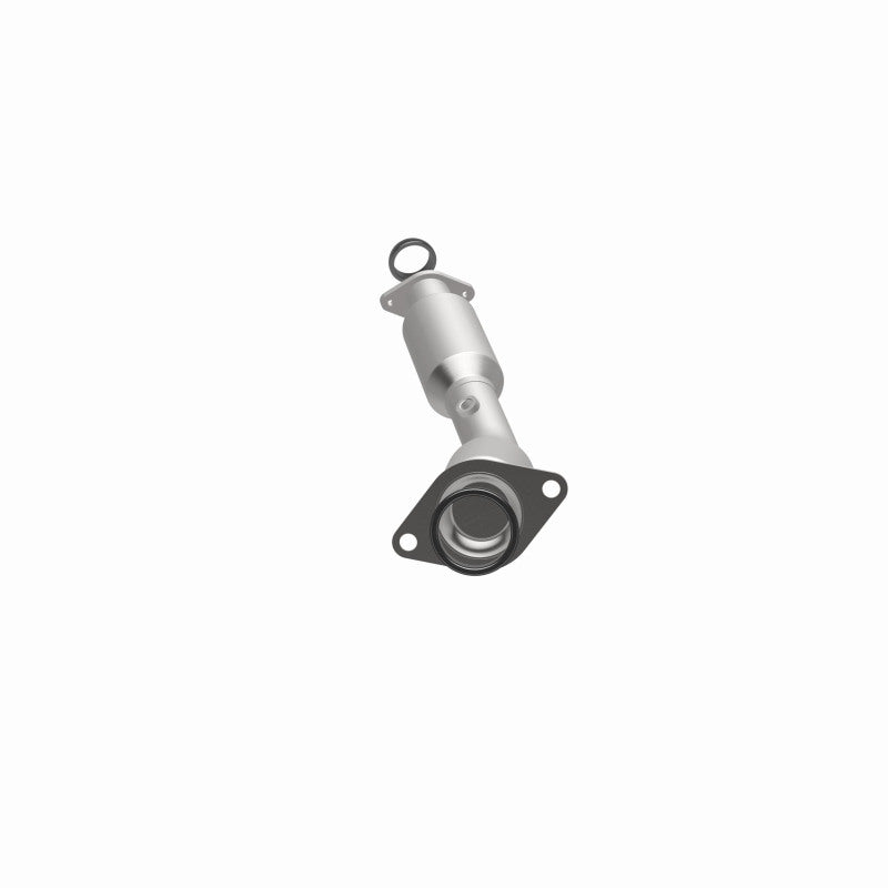360 Degree Image Set