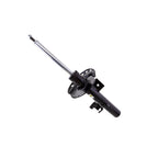 Bilstein B4 10-14 Volvo XC60 Right Front Twintube Strut Assembly for suspension upgrades.