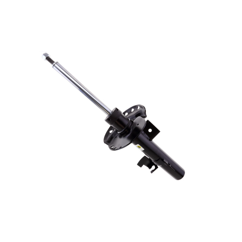 Bilstein B4 10-14 Volvo XC60 Right Front Twintube Strut Assembly for suspension upgrades.