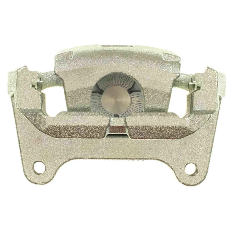 Photo - Primary Main image