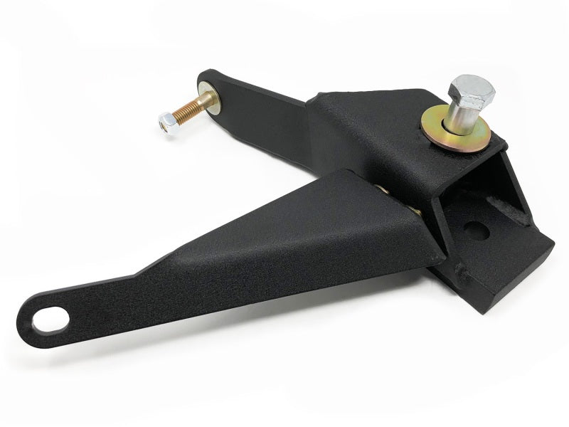 Photo - Primary Main image