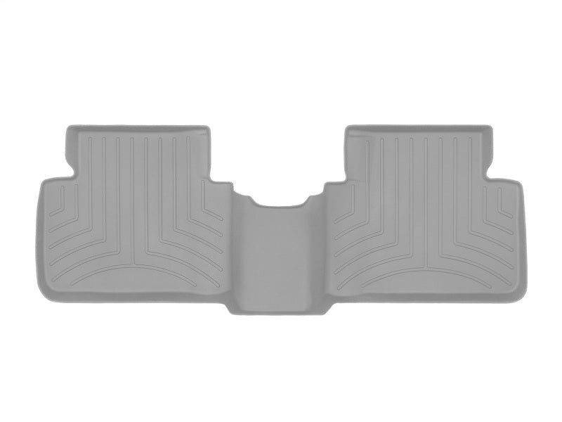 Photo - Primary Main image