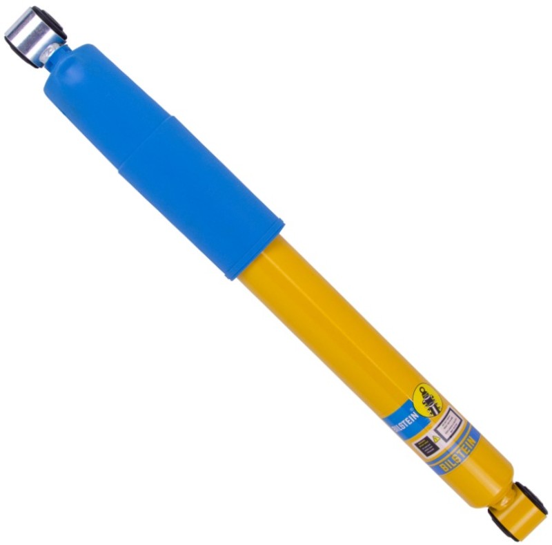 Bilstein B6 15-18 Mercedes-Benz Sprinter 2500/3500 4WD Rear Shock Absorber for offroad performance upgrades.
