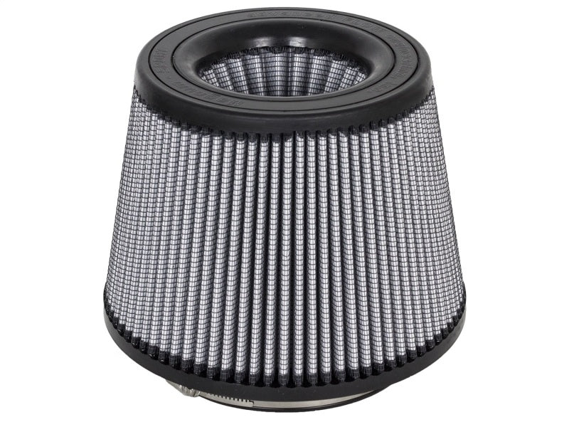 aFe MagnumFLOW Air Filters IAF PDS A/F PDS 6F x 9B x 7T x 7H Secondary image